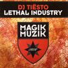 Lethal Industry (Mauro Picotto Remix)