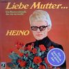 Liebe Mutter ... Ein Blumenstrauß, der nie verwelkt