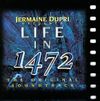 Life in 1472: The Original Soundtrack