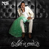 Life Is Good (Deluxe Edition)