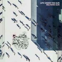 Life Under the Gun