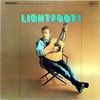 Lightfoot!