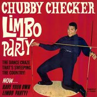 Limbo Party