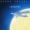 Lindbergh - Lettere da sopra la pioggia