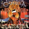 Lion Mobb Gladiator