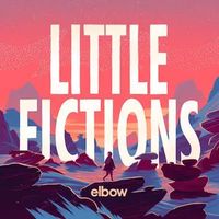 Little Fictions