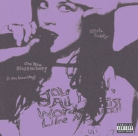 Live From Glastonbury (A BBC Recording)