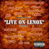 Live on Lenox