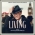 Living (Original Motion Picture Soundtrack)