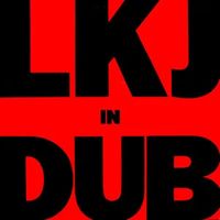 LKJ in Dub