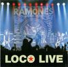 Loco Live