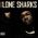 Lone Sharks