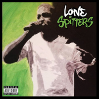 Lone Spitters