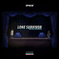 Lone Survivor (Original Soundtrack)