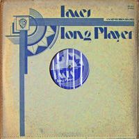 Long Player