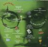 Lost in the Stars: The Music of Kurt Weill