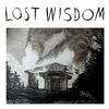 Lost Wisdom