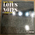 Lotus Notes: 1997-1999
