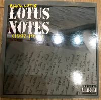 Lotus Notes: 1997-1999