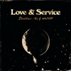 Love & Service