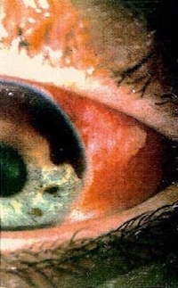 Love Can't Buy Happiness