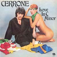 Love In 'C' Minor