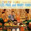Lovers' Luau