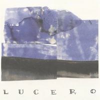 Lucero