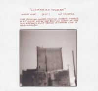 "Luciferian Towers"