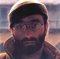 Lucio Dalla