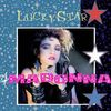 Lucky Star (Edit.)