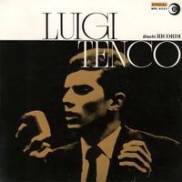 Luigi Tenco