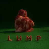 LUMP Is a Product (Credits)