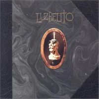 Luzbelito