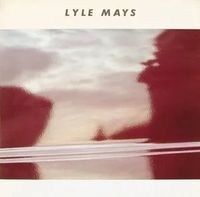 Lyle Mays