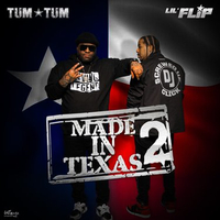 Made in Texas 2