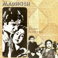 Madhosh