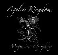 Magic Sword Symphony