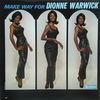 Make Way for Dionne Warwick