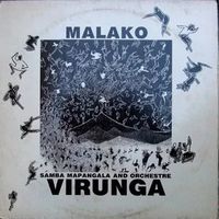 Malako