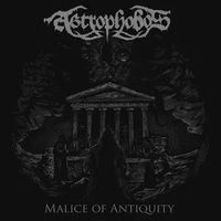 Malice of Antiquity