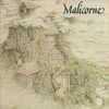 Malicorne