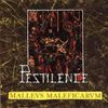 Malleus Maleficarum / Antropomorphia