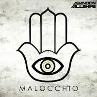 Malocchio