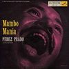 Mambo Mania