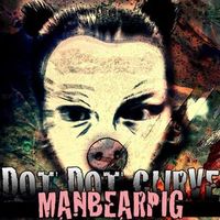 ManBearPig