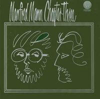 Manfred Mann Chapter Three