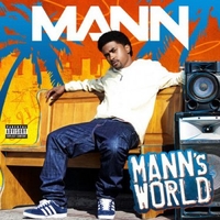 Mann's World