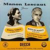 Manon Lescaut