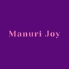Manuri Joy